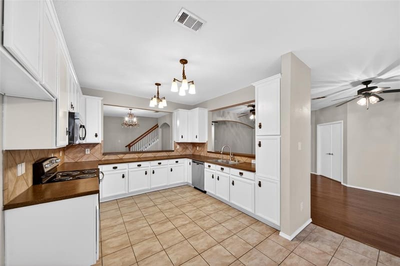 105 Southview Drive, Fate TX 75189 - Photo 8