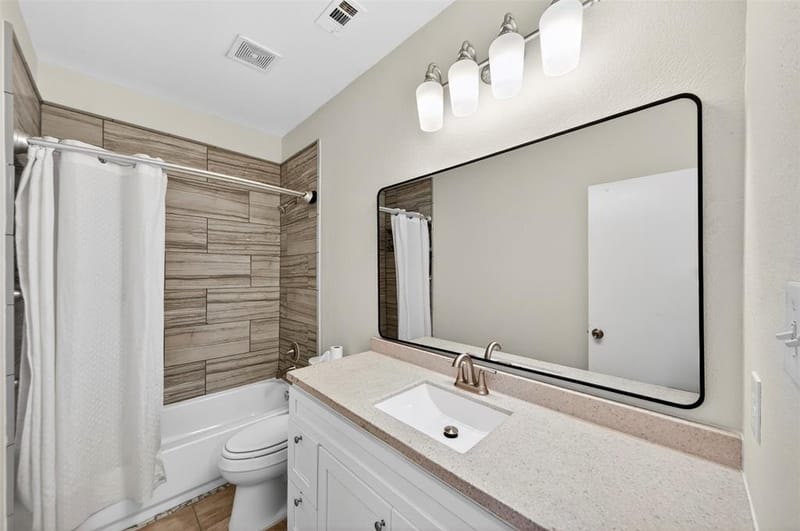 105 Southview Drive, Fate TX 75189 - Photo 21