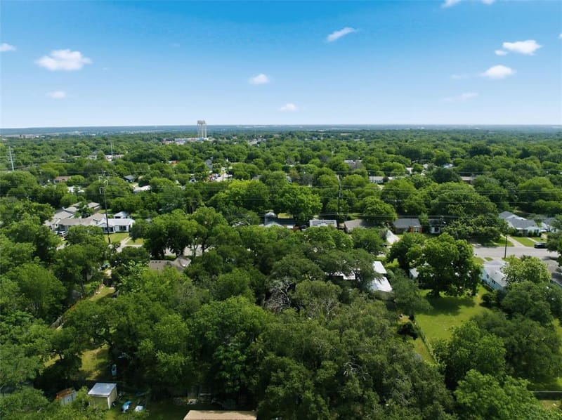 3632 N 25th Street, Waco TX 76708 - Photo 7
