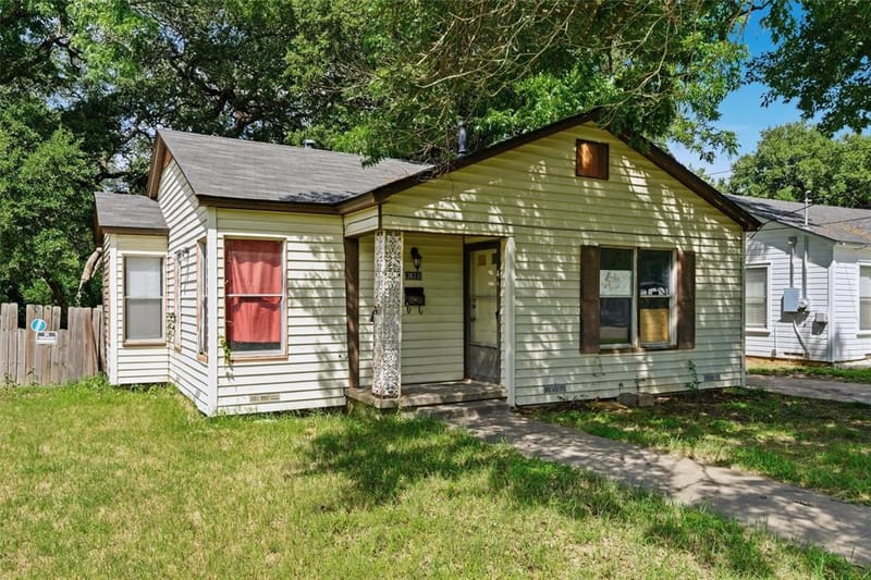 3632 N 25th Street, Waco TX 76708 - Photo 3