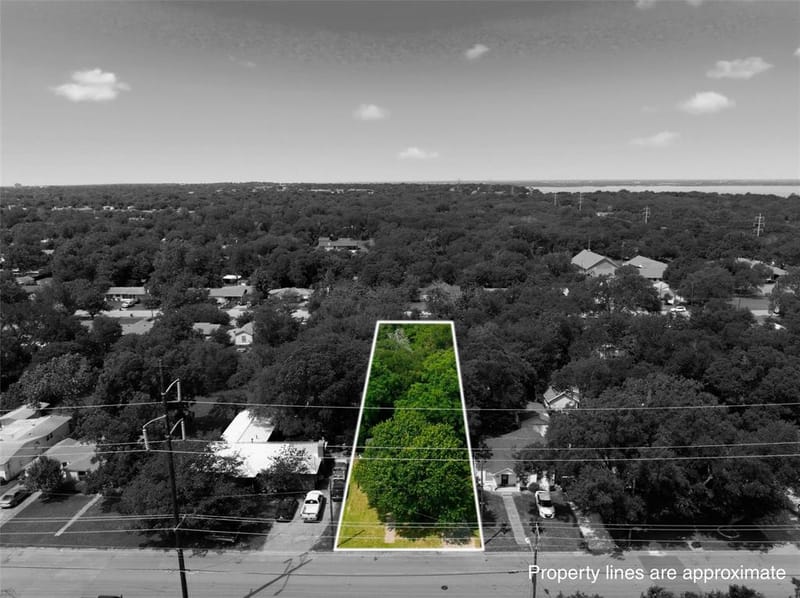 3632 N 25th Street, Waco TX 76708 - Photo 9