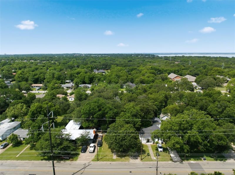 3632 N 25th Street, Waco TX 76708 - Photo 8