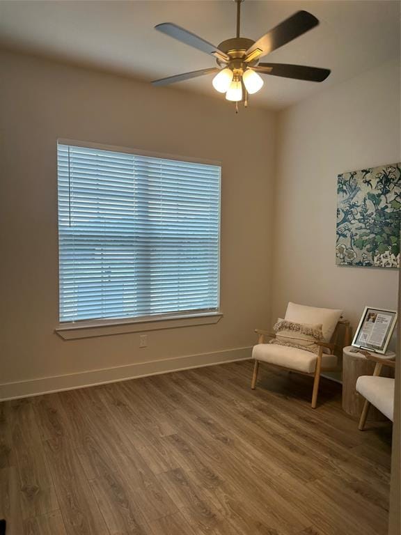 1033 Queen Elizabeth Drive, Waco TX 76657 - Photo 23