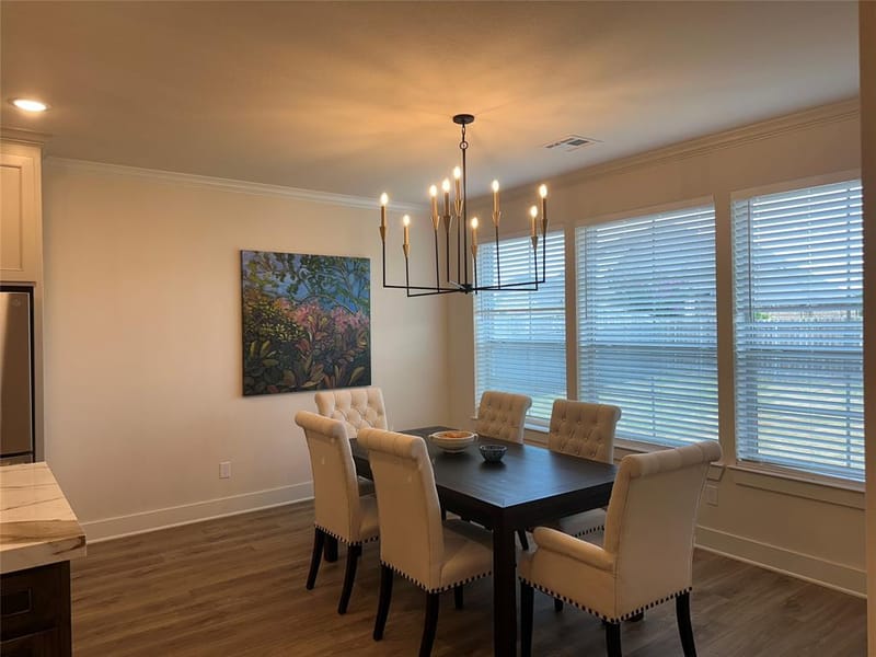 1033 Queen Elizabeth Drive, Waco TX 76657 - Photo 12