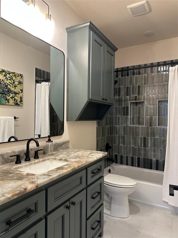 1033 Queen Elizabeth Drive, Waco TX 76657 - Photo 26