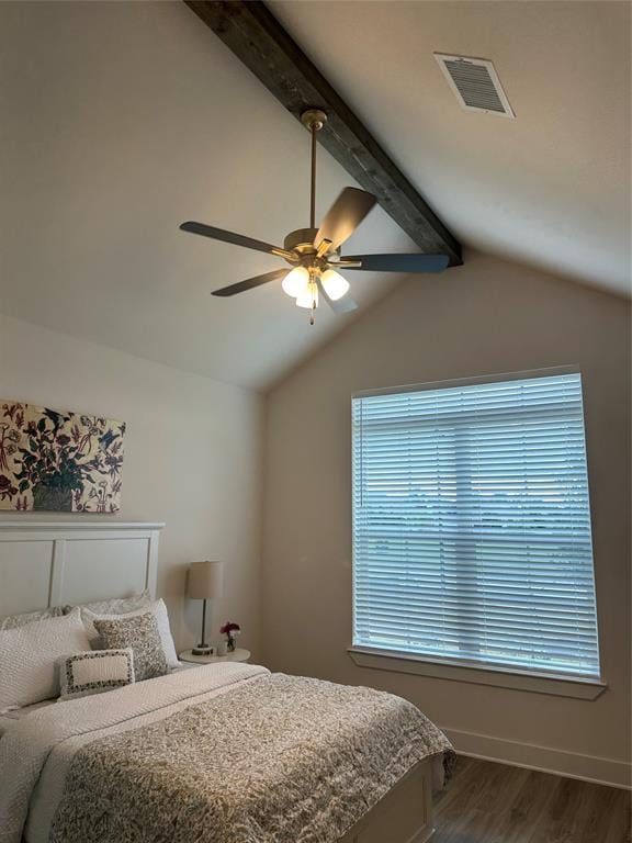 1033 Queen Elizabeth Drive, Waco TX 76657 - Photo 28