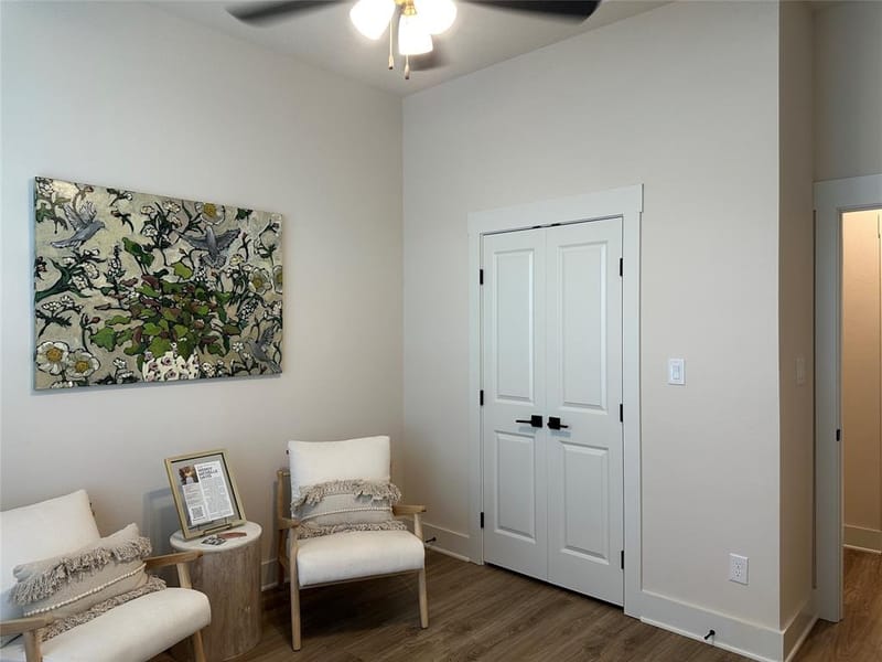 1033 Queen Elizabeth Drive, Waco TX 76657 - Photo 24