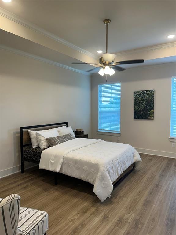 1033 Queen Elizabeth Drive, Waco TX 76657 - Photo 30