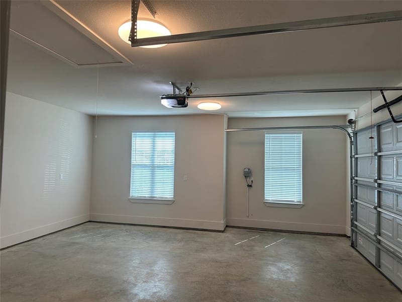 1033 Queen Elizabeth Drive, Waco TX 76657 - Photo 37