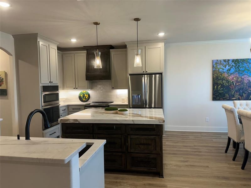 1033 Queen Elizabeth Drive, Waco TX 76657 - Photo 11