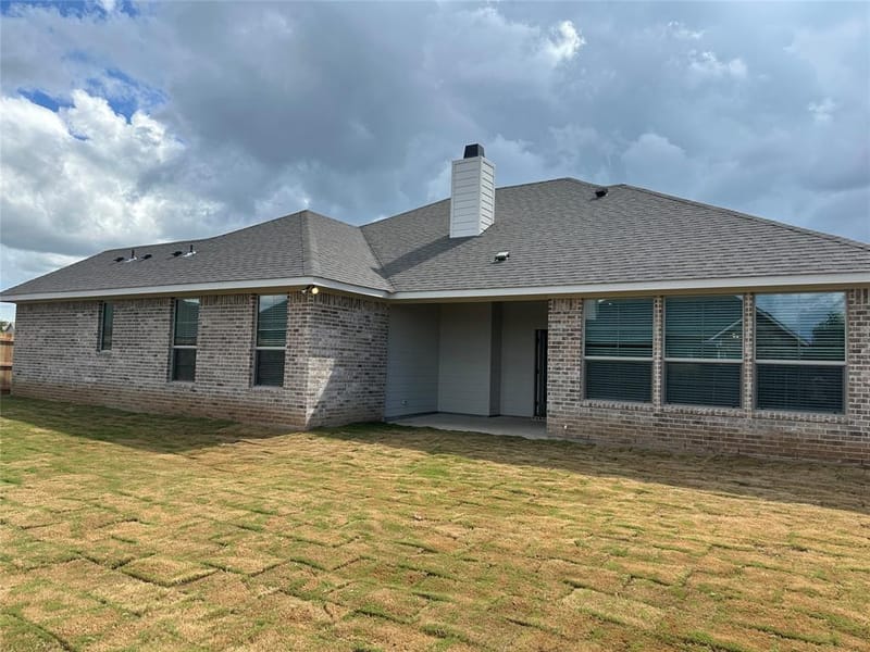 1033 Queen Elizabeth Drive, Waco TX 76657 - Photo 40