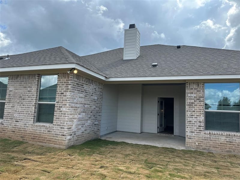 1033 Queen Elizabeth Drive, Waco TX 76657 - Photo 39