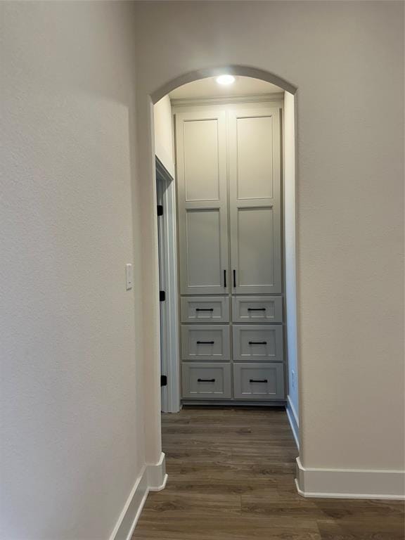 1033 Queen Elizabeth Drive, Waco TX 76657 - Photo 29