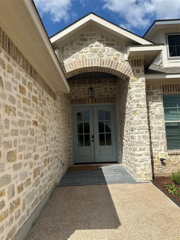 1033 Queen Elizabeth Drive, Waco TX 76657 - Photo 4