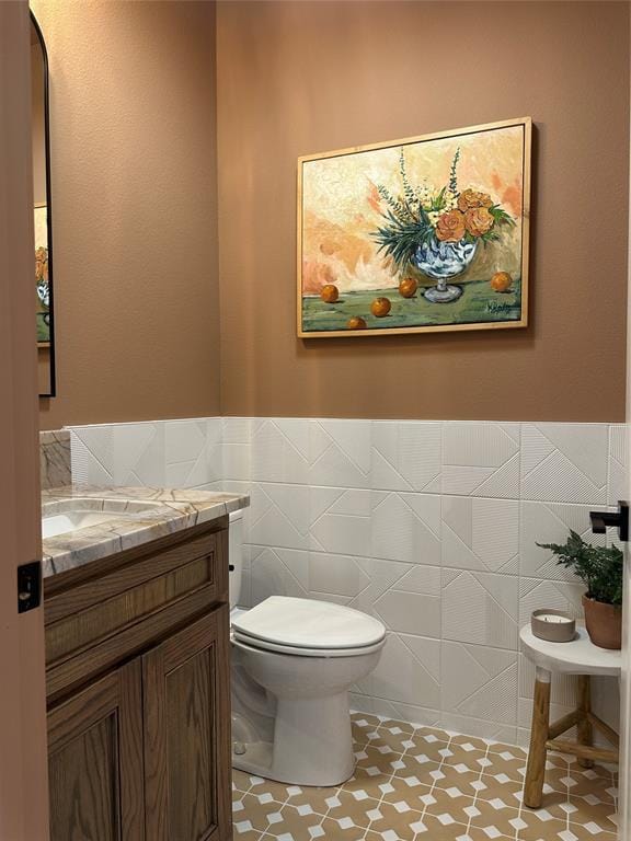 1033 Queen Elizabeth Drive, Waco TX 76657 - Photo 8