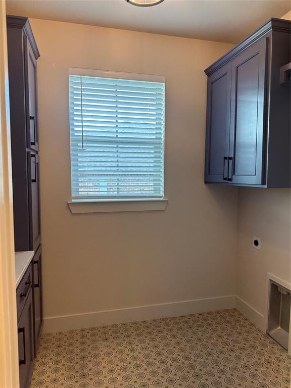 1033 Queen Elizabeth Drive, Waco TX 76657 - Photo 21