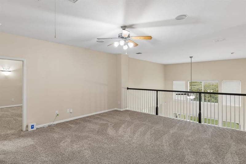501 Cloud View Court, Prosper TX 75078 - Photo 27