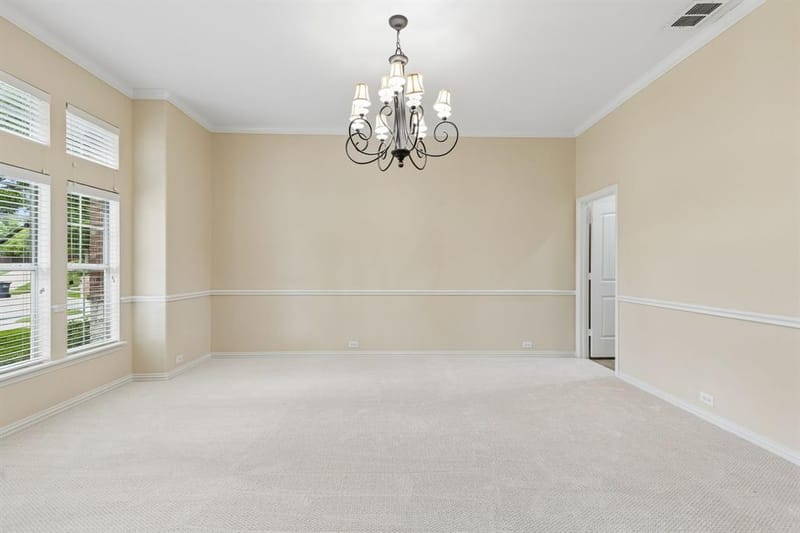 501 Cloud View Court, Prosper TX 75078 - Photo 6
