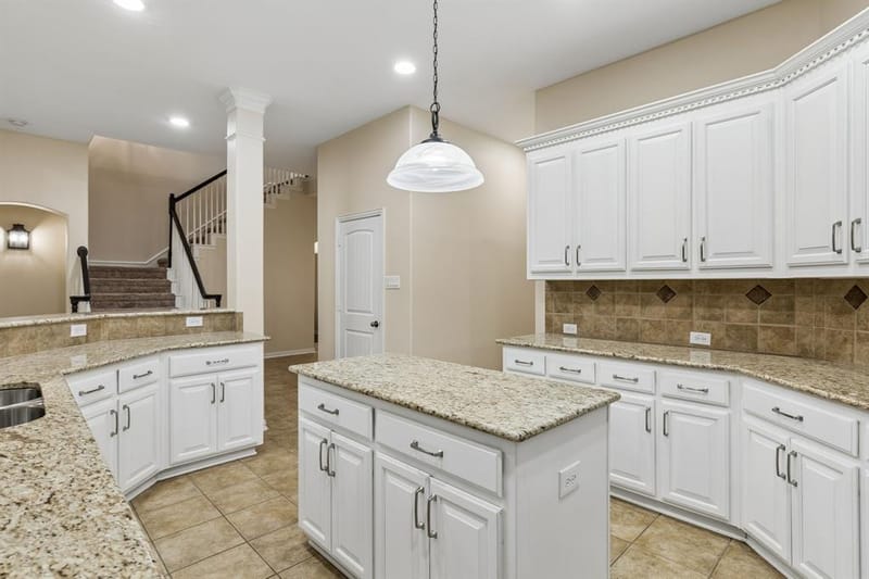501 Cloud View Court, Prosper TX 75078 - Photo 13