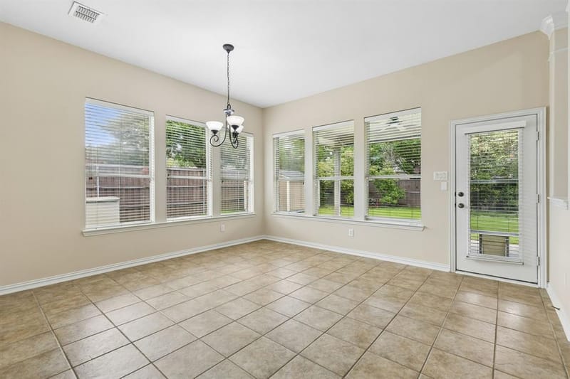 501 Cloud View Court, Prosper TX 75078 - Photo 17