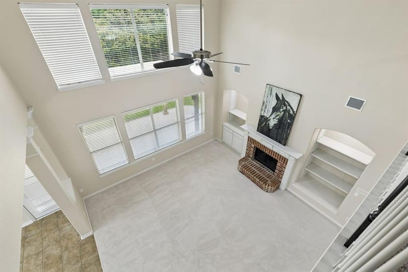 501 Cloud View Court, Prosper TX 75078 - Photo 12