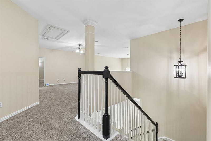 501 Cloud View Court, Prosper TX 75078 - Photo 26