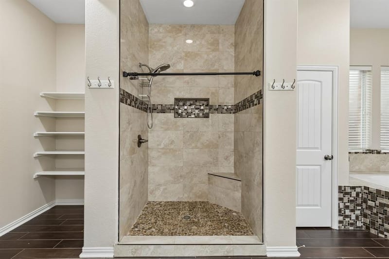501 Cloud View Court, Prosper TX 75078 - Photo 22