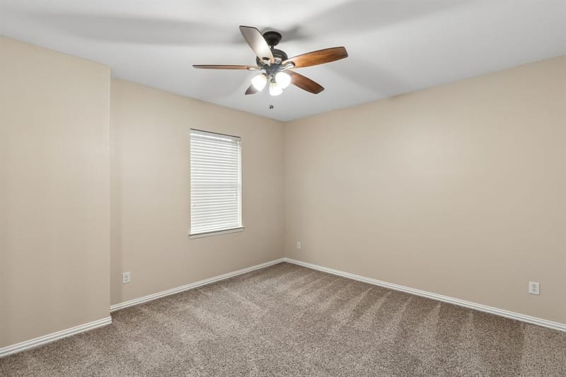 501 Cloud View Court, Prosper TX 75078 - Photo 32