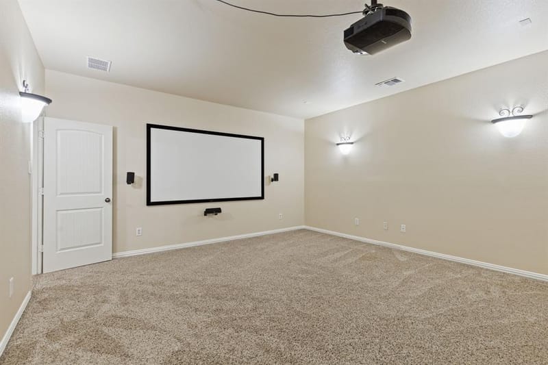 501 Cloud View Court, Prosper TX 75078 - Photo 28