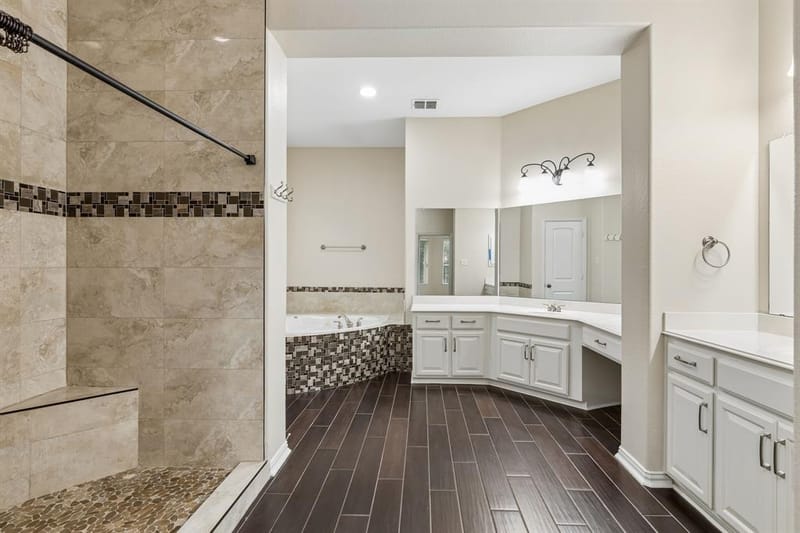 501 Cloud View Court, Prosper TX 75078 - Photo 20