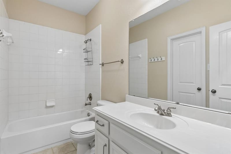 501 Cloud View Court, Prosper TX 75078 - Photo 30