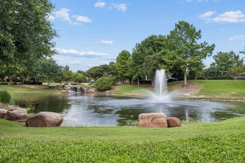 501 Cloud View Court, Prosper TX 75078 - Photo 38