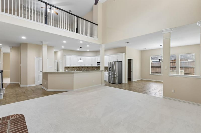 501 Cloud View Court, Prosper TX 75078 - Photo 10