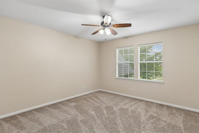 501 Cloud View Court, Prosper TX 75078 - Photo 33