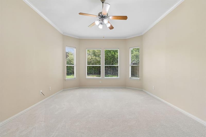 501 Cloud View Court, Prosper TX 75078 - Photo 18