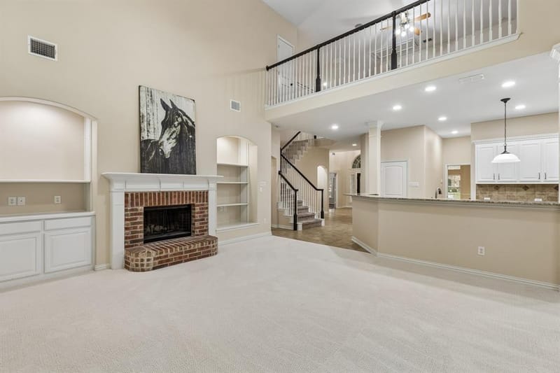 501 Cloud View Court, Prosper TX 75078 - Photo 11