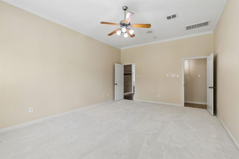 501 Cloud View Court, Prosper TX 75078 - Photo 19