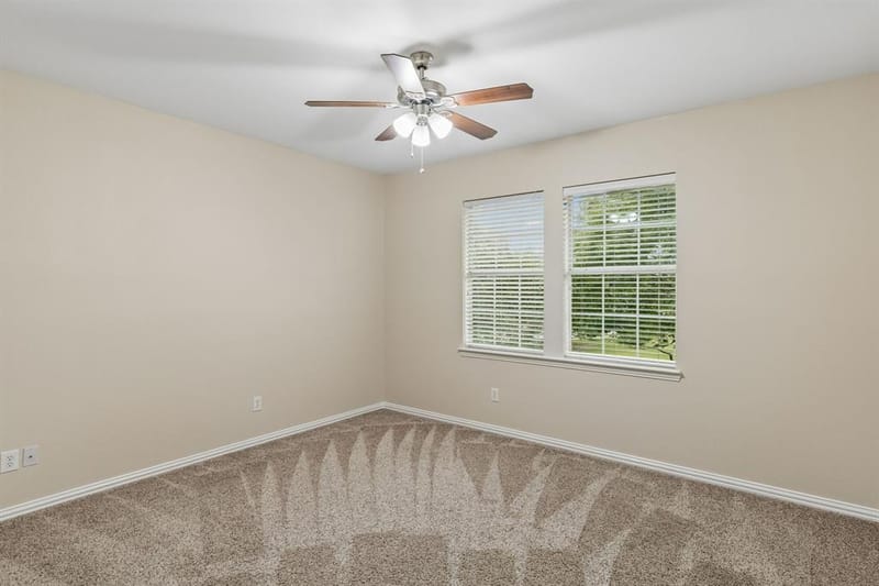 501 Cloud View Court, Prosper TX 75078 - Photo 31