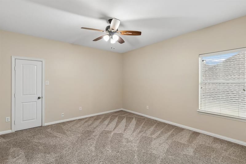 501 Cloud View Court, Prosper TX 75078 - Photo 29