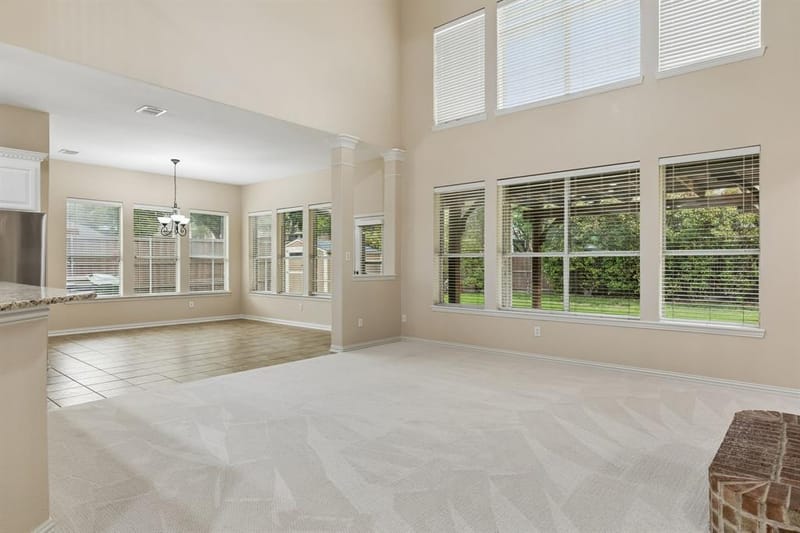 501 Cloud View Court, Prosper TX 75078 - Photo 8