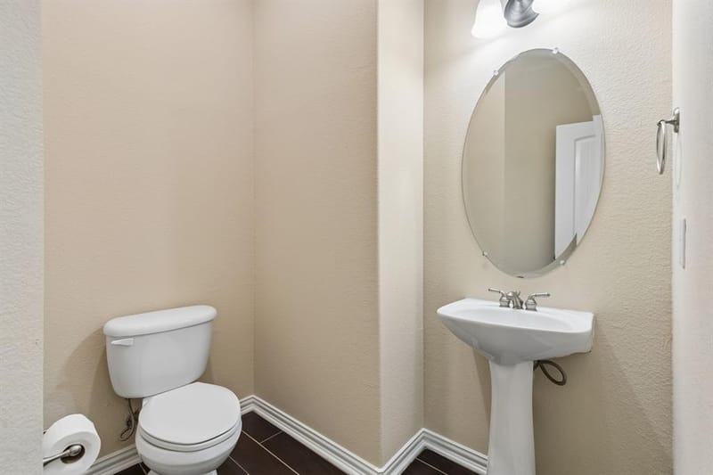 501 Cloud View Court, Prosper TX 75078 - Photo 25