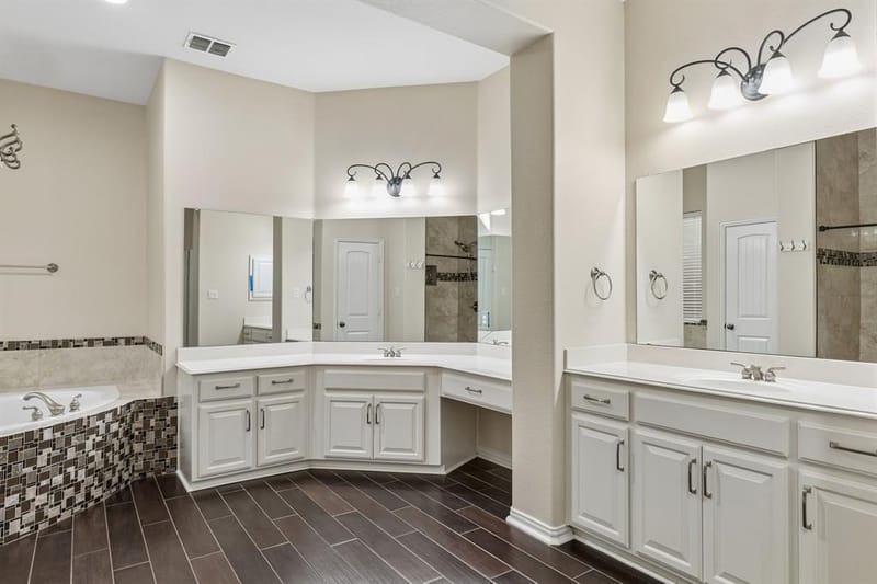 501 Cloud View Court, Prosper TX 75078 - Photo 21