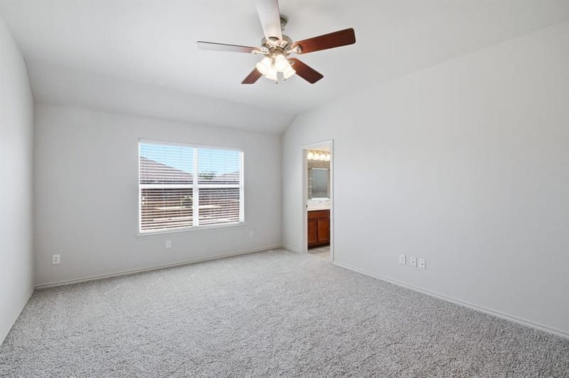 3037 Winding Meadow Trail, Princeton TX 75407 - Photo 23