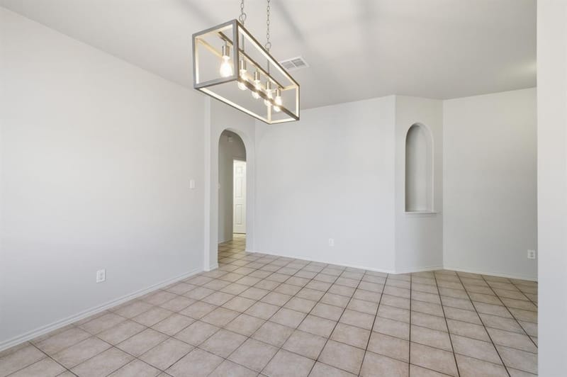 3037 Winding Meadow Trail, Princeton TX 75407 - Photo 6