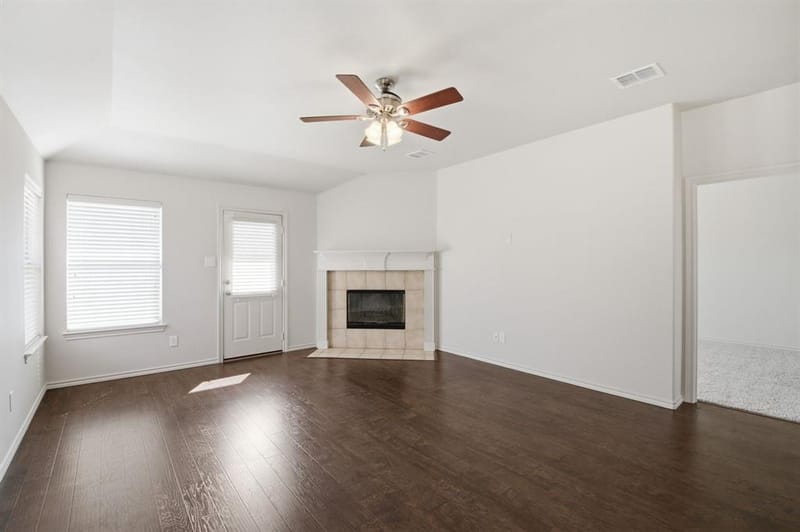 3037 Winding Meadow Trail, Princeton TX 75407 - Photo 13