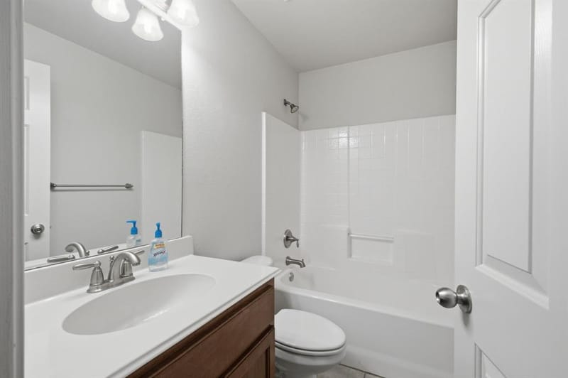 3037 Winding Meadow Trail, Princeton TX 75407 - Photo 17