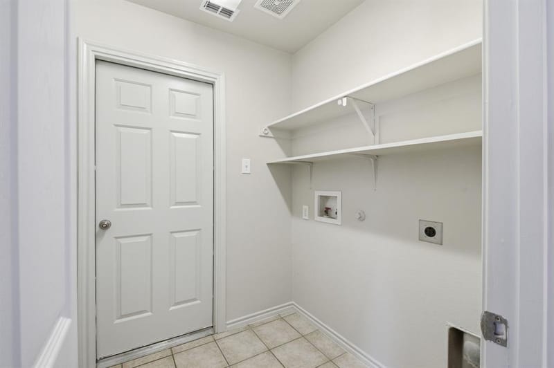 3037 Winding Meadow Trail, Princeton TX 75407 - Photo 16