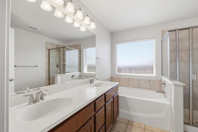 3037 Winding Meadow Trail, Princeton TX 75407 - Photo 26