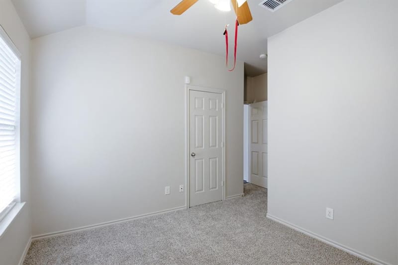 3037 Winding Meadow Trail, Princeton TX 75407 - Photo 22