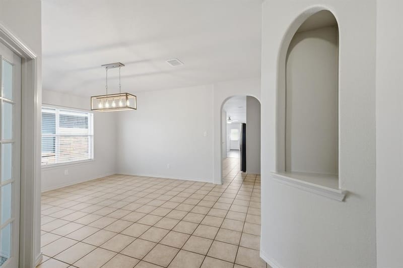 3037 Winding Meadow Trail, Princeton TX 75407 - Photo 3